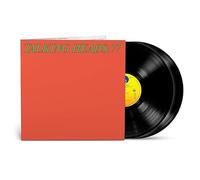 Talking Heads - Talking Heads: 77