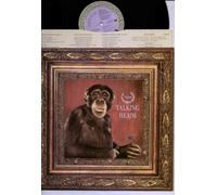 TALKING HEADS - TALKING HEADS - NAKED - LP VINYL