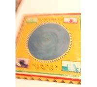 Talking Heads - Talking Heads - Speaking In Tongues - Sire - 92-3883-1