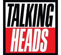 Talking Heads - True Stories + 3 [Import]