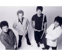 Talking In Your Sleep / I'm Hip [ 7 inch VINYL single. 45 rpm ]