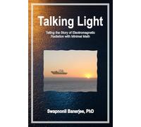 Talking Light