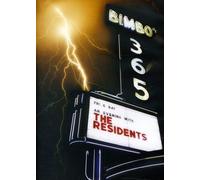 Talking Light : Bimbo'S