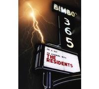 Talking light bimbo's G