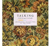 Talking Loud And Clear