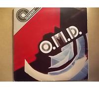 Talking Loud And Clear / Apollo / Tesla Girls / Locomotion (AMIGA Quartett)