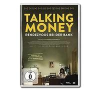 Talking Money