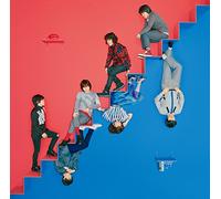 Talking/Nana Hitsuji [Import Allemand]