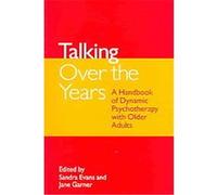 Talking over the Years Sandra Evans (Auteur)