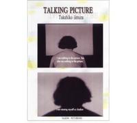 Talking Picture [ Origine Français , Sans Langue Francaise ]