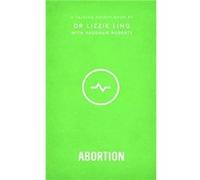 Talking Points Abortion by Dr Lizzie Ling Dr Lizzie Ling (Auteur)