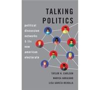 Talking Politics - Garcia Bedolla Lisa Vice Provost for Graduate Studies and Dean of the Graduate Division Vice Provost for Graduate Studies and Dean of t Garcia Bedolla Lisa Vice Provost for Graduate