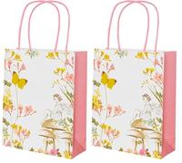 Talking Tables B01HQESTWI (Pack of 2)