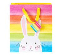 Talking Tables Hop Over The Rainbow Gift Bag