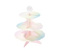 Talking Tables 20 x Serviettes Dinosaure Jetables pour Anniversaire Enfant, Chemin de Table, Décorations, Set Papier, Birthday Garçon, Serviette Tissu Dino, Enfant, Serviettes en Papier