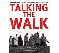 Talking the Walk
