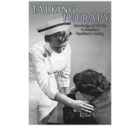 Talking Therapy