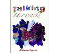 Talking Threads [Import]