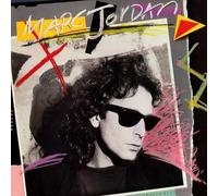 Talking through the pictures CD