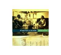 Talking Timbuktu – Warner Music