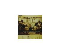 Talking Timbuktu Vinyle