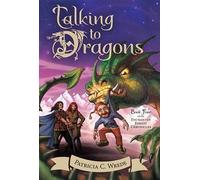 Talking To Dragons