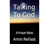 Talking To God