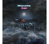 Talking to My Radio [Import Allemand]