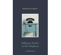 Talking To Stanley On The Telephone