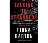 Talking To Strangers