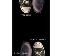 Talking To Strangers