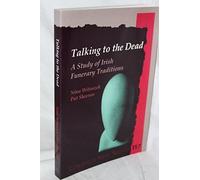 Talking To The Dead