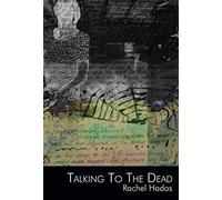 Talking To The Dead