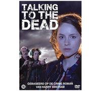 Talking To The Dead - Divers - Dvd