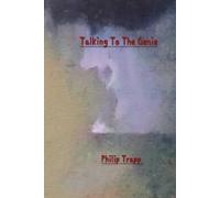 Talking to The Genie: How We Taught Each Other How to Make Crimson Walk With Wings Below Her Knees