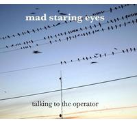 Talking To The Operator