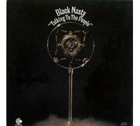 Talking to The People [Import]