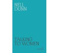 Talking to Women