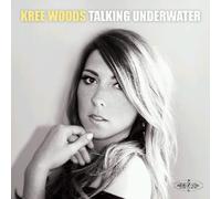 Talking Underwater