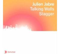 Talking Walls