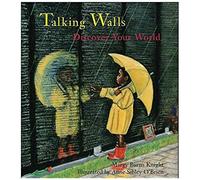 Talking Walls