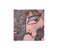 Talking Walls - ela deux Multicolour - Femme - Accessoires - Multicolore - Taille: ONE Size