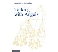 Talking With Angels