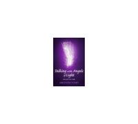 TALKING WITH ANGELS OF LIGHT - [Version Originale] Amanda Hart (Auteur)