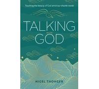 Talking With God