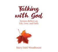 Talking With God