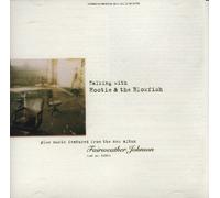 Talking With Hootie & The Blowfish: An Interview