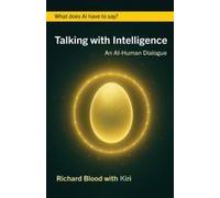 Talking With Intelligence