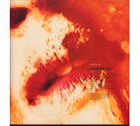 Talking with Myself (Frankie Knuckles Mix, 1990)