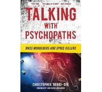 Talking With Psychopaths